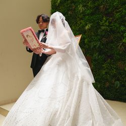 THE FOREST TERRACE KITAKYUSHU の写真25枚目