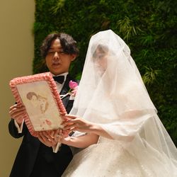 THE FOREST TERRACE KITAKYUSHU の写真20枚目