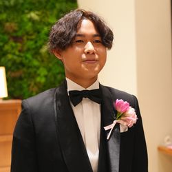 THE FOREST TERRACE KITAKYUSHU の写真7枚目