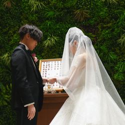 THE FOREST TERRACE KITAKYUSHU の写真20枚目