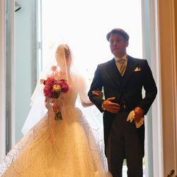 THE FOREST TERRACE KITAKYUSHU の写真13枚目