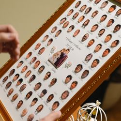 THE FOREST TERRACE KITAKYUSHU の写真24枚目