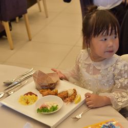 ノートルダムマリノアの写真7枚目