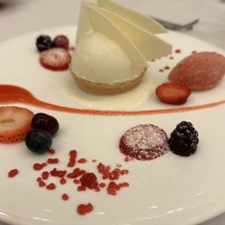 ノートルダムマリノアの写真4枚目