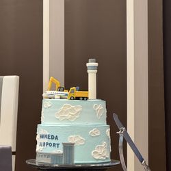 ノートルダムマリノアの写真2枚目