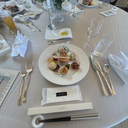 ノートルダムマリノアの写真1枚目