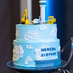 ノートルダムマリノアの写真3枚目