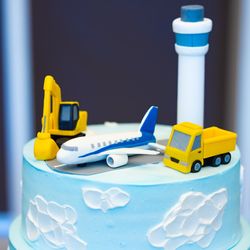 ノートルダムマリノアの写真4枚目