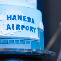 ノートルダムマリノアの写真27枚目