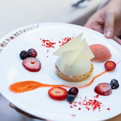 ノートルダムマリノアの写真8枚目