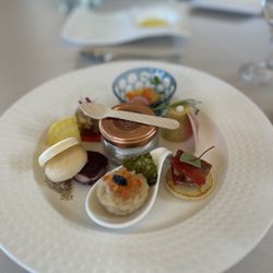 ノートルダムマリノアの写真7枚目