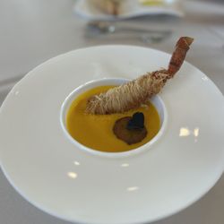 ノートルダムマリノアの写真6枚目