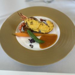 ノートルダムマリノアの写真5枚目