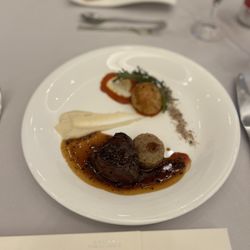 ノートルダムマリノアの写真3枚目