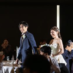 ノートルダムマリノアの写真31枚目