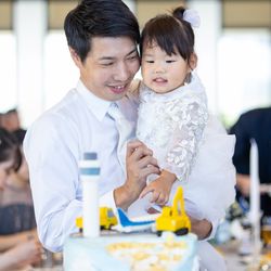 ノートルダムマリノアの写真4枚目