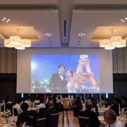 ノートルダムマリノアの写真16枚目