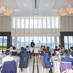 ノートルダムマリノアの写真12枚目