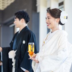 ノートルダムマリノアの写真25枚目