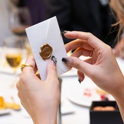 ノートルダムマリノアの写真34枚目