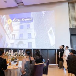 ノートルダムマリノアの写真35枚目