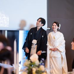 ノートルダムマリノアの写真33枚目