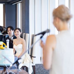 ノートルダムマリノアの写真18枚目