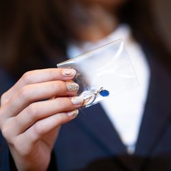 ノートルダムマリノアの写真13枚目