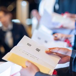 ノートルダムマリノアの写真14枚目