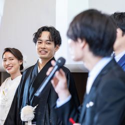 ノートルダムマリノアの写真5枚目