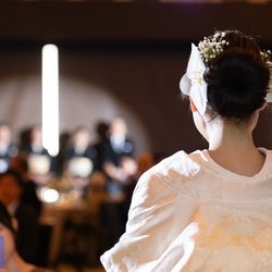 ノートルダムマリノアの写真27枚目