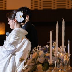 ノートルダムマリノアの写真6枚目