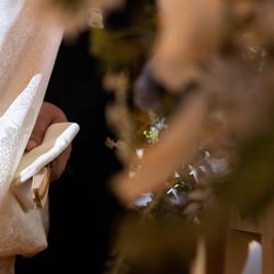 ノートルダムマリノアの写真36枚目