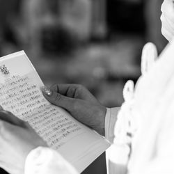 ノートルダムマリノアの写真28枚目