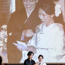 ノートルダムマリノアの写真1枚目