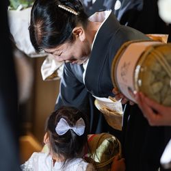 ノートルダムマリノアの写真7枚目