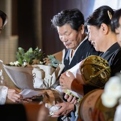 ノートルダムマリノアの写真13枚目