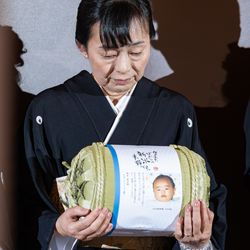 ノートルダムマリノアの写真2枚目