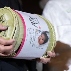 ノートルダムマリノアの写真29枚目