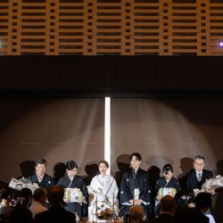 ノートルダムマリノアの写真3枚目