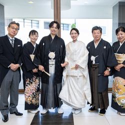 ノートルダムマリノアの写真16枚目