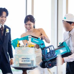 ノートルダムマリノアの写真7枚目