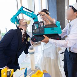 ノートルダムマリノアの写真6枚目