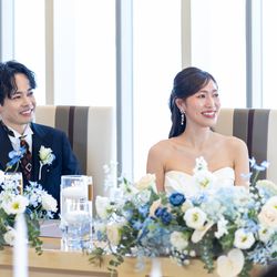 ノートルダムマリノアの写真36枚目