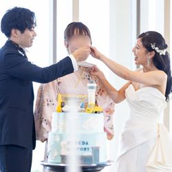 ノートルダムマリノアの写真5枚目