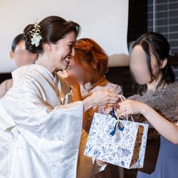 ノートルダムマリノアの写真4枚目