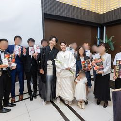 ノートルダムマリノアの写真2枚目