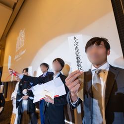 ノートルダムマリノアの写真1枚目