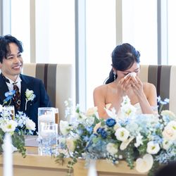 ノートルダムマリノアの写真1枚目