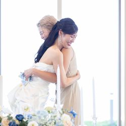 ノートルダムマリノアの写真10枚目